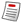 Sd�len� dokument�