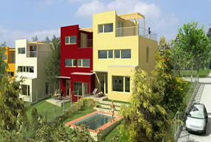 2005-na-slovanech.jpg