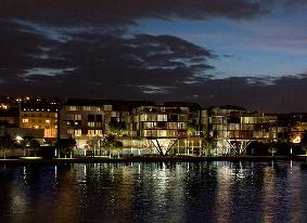 hotel_river_terrace.JPG